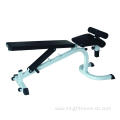 KFSB-14 Incline Luxury SIT-UP BENCH